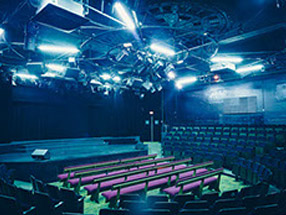 groupe hourdé l'européen