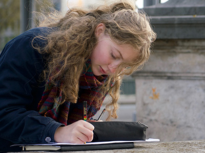 cycle supérieur Hourdé