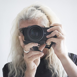 jean-philippe carré mattei