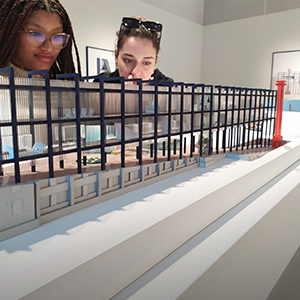 prépa intégrée Hourdé