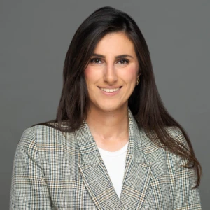 alvarez julie