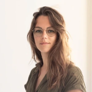 daguzan mathilde