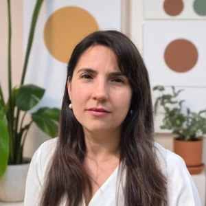 ferrani sabrina