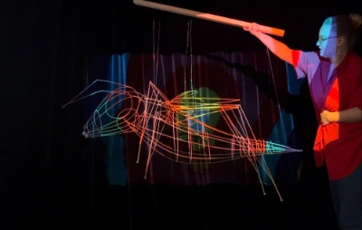 prépa intégrée Hourdé