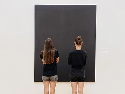 scénographie d’exposition devenir scénographe d’exposition