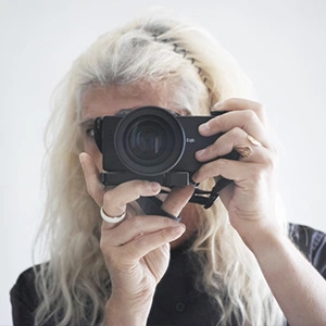 JEAN-PHILIPPE CARRÉ-MATTEI