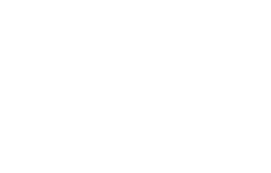 adc