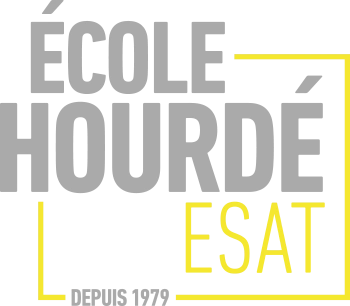 Ecole Hourdé Paris