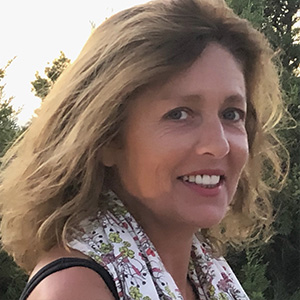 celine pauphilet
