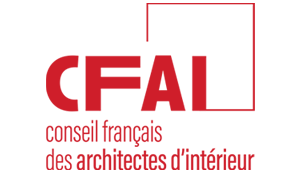 CFAI