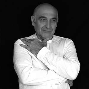 nerses-aslanian