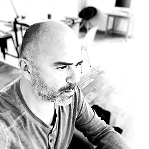 nicolas bequart
